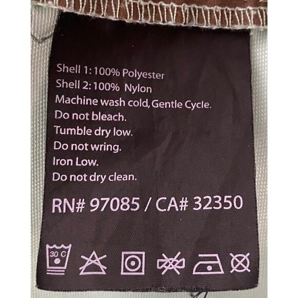 Outdoor Research Men's Windbreaker Lightweight Jacket Outdoor Activewear - Picture 11 of 12